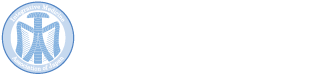 日本統合医学協会