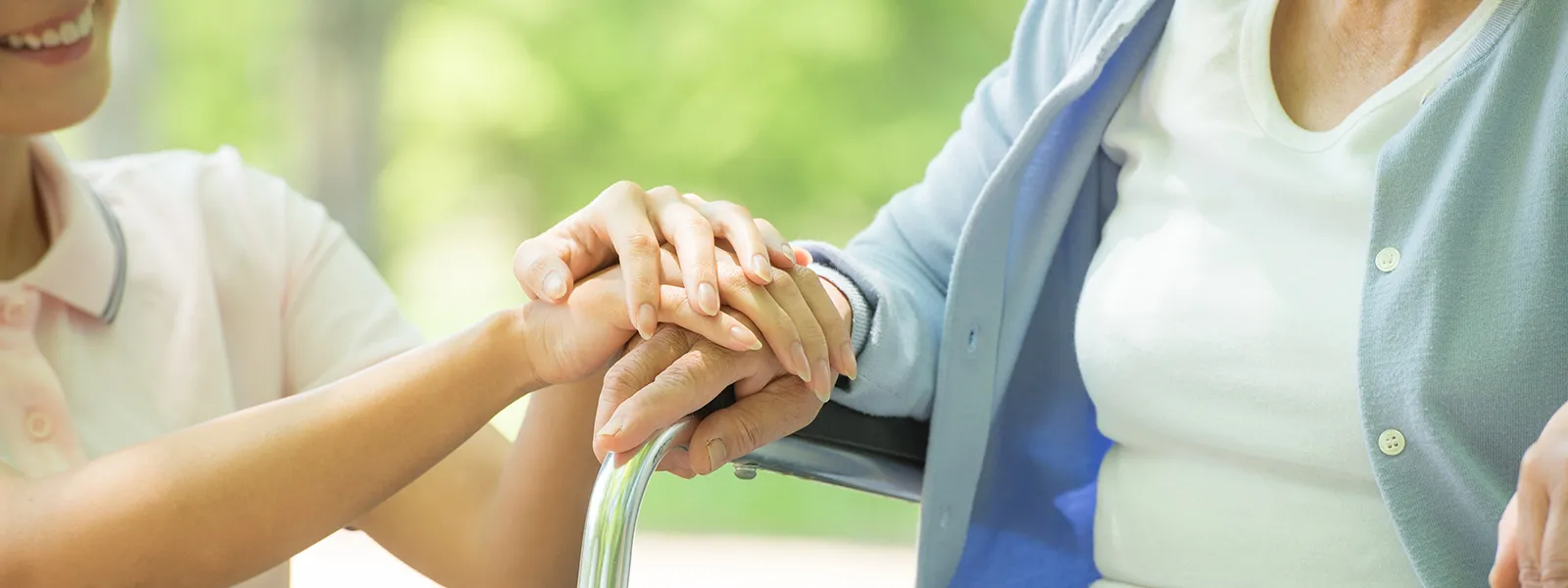 協会の活動内容