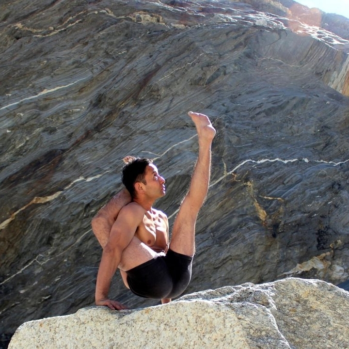 より意識の高いインストラクターを育成