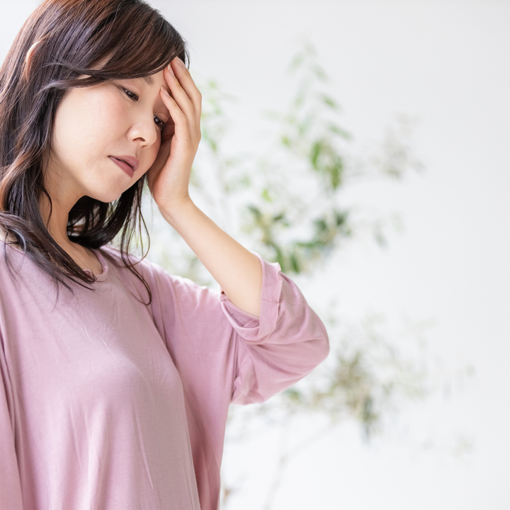 感染症に負けない健康づくり。免疫力を高めるには?