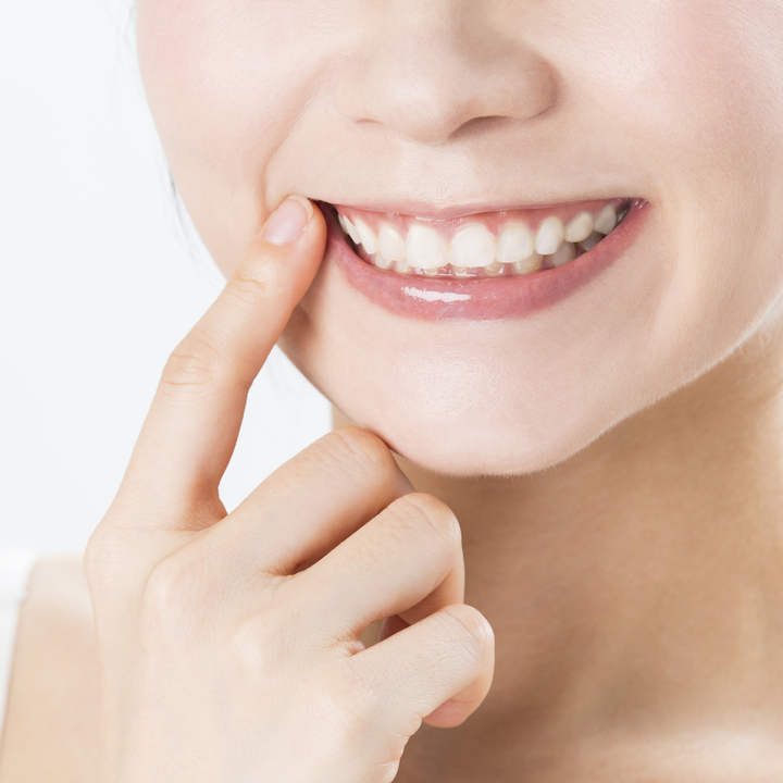 「しっかり噛んでよく食べる」 健康長寿センテナリアンと歯・口腔の健康について