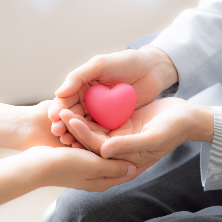 「こころも風邪」をひく?!