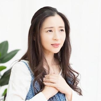 10月10日は何の日?心身の健康に大切なことについて