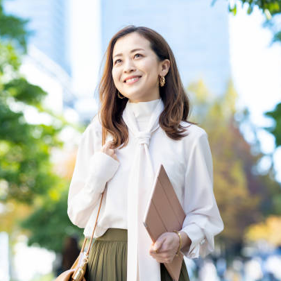 季節の変わり目に心を守る:季節性うつ病の知識と対策