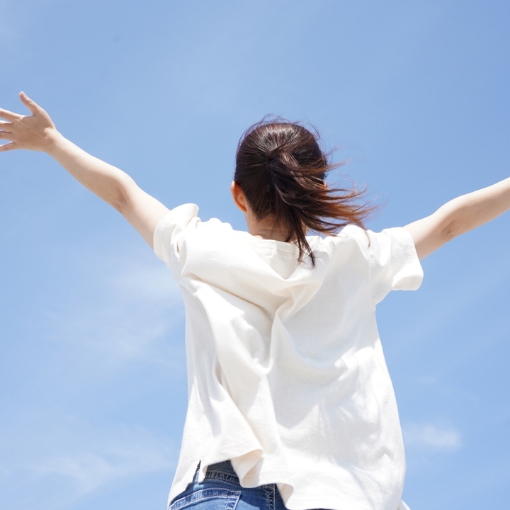 名言に学ぶ!後悔しない決断の大切さ