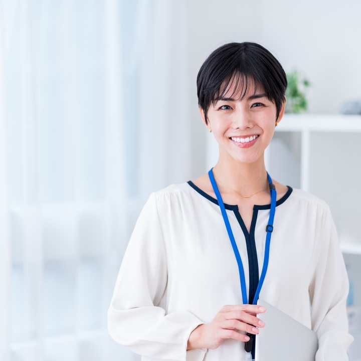 他人の評価に惑わされない!自分の力を引き出す方法