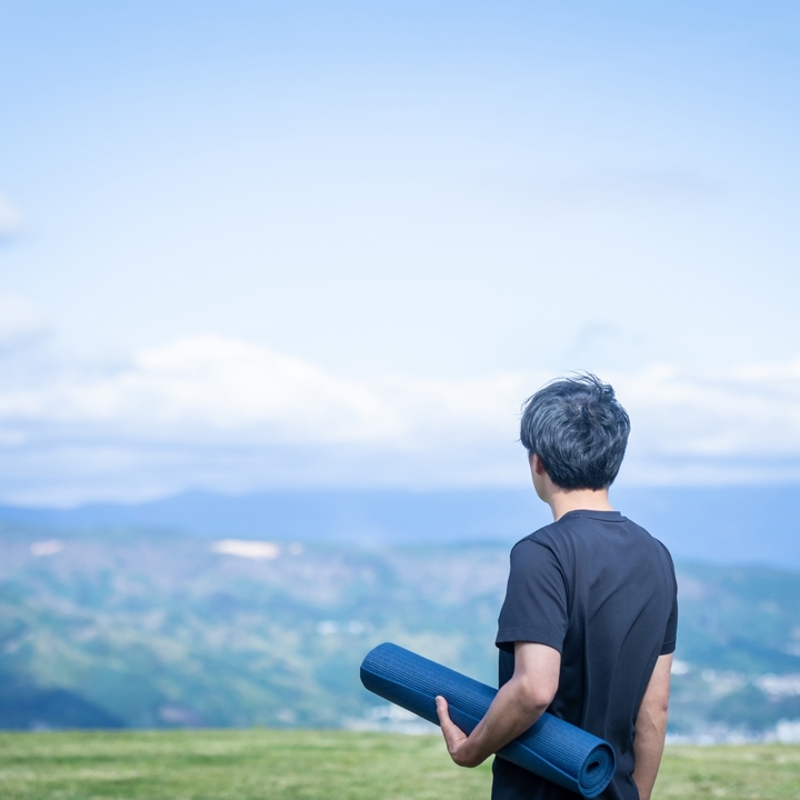 ピラティスとは?:歴史と現代における役割