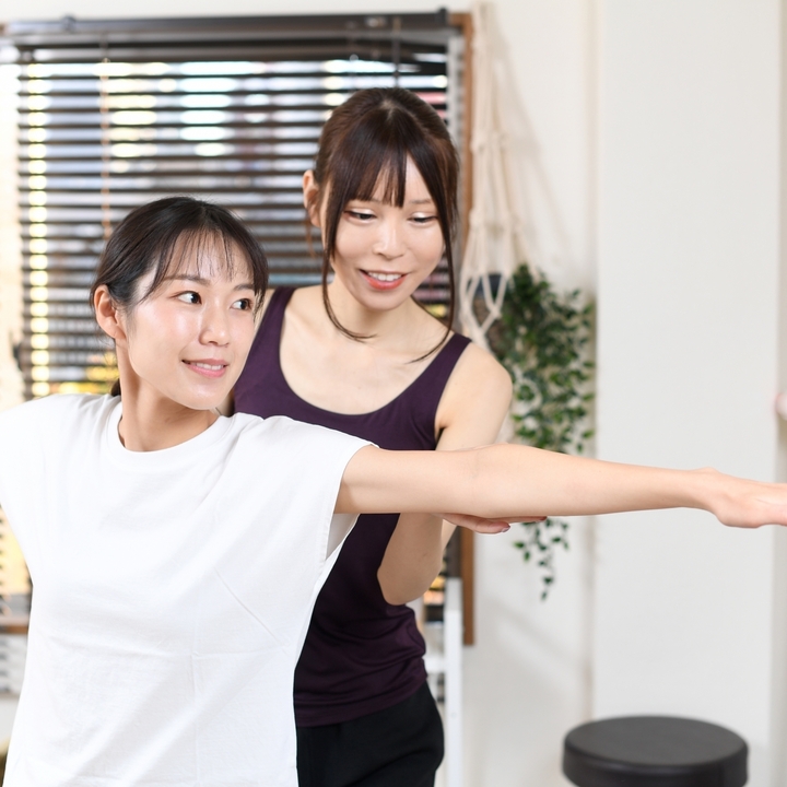 ヨガインストラクターの一日：理想的なライフスタイルとは？