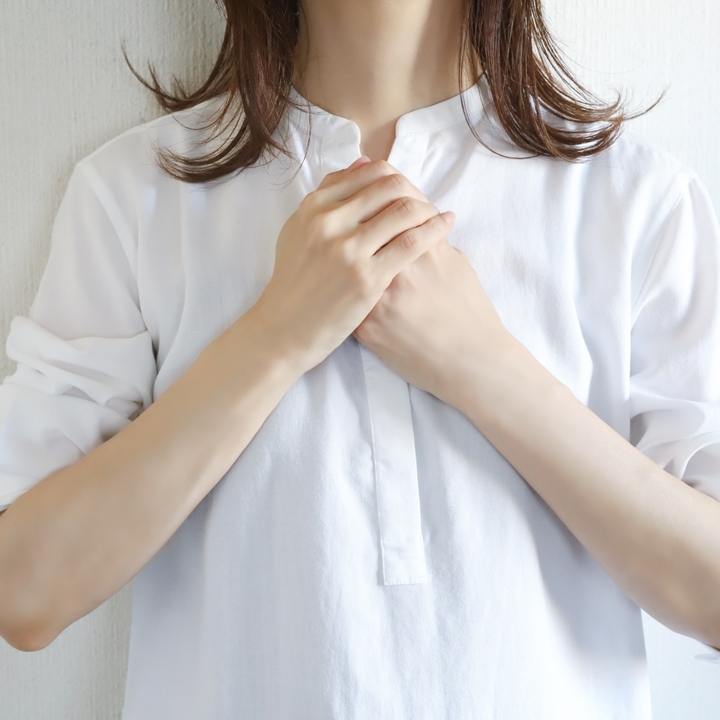 2025年、不安と上手に向き合い飛躍するヒント