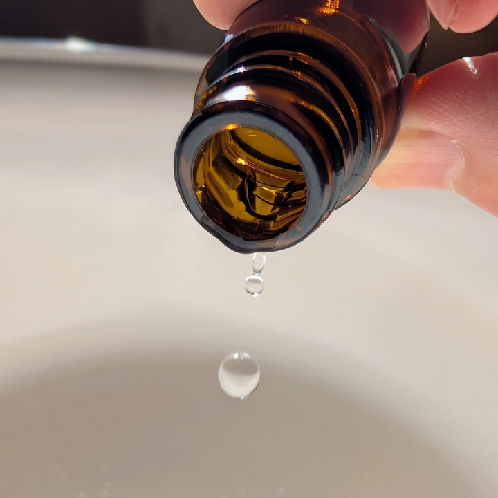 メディカルアロマの安全な使用法とリスク管理