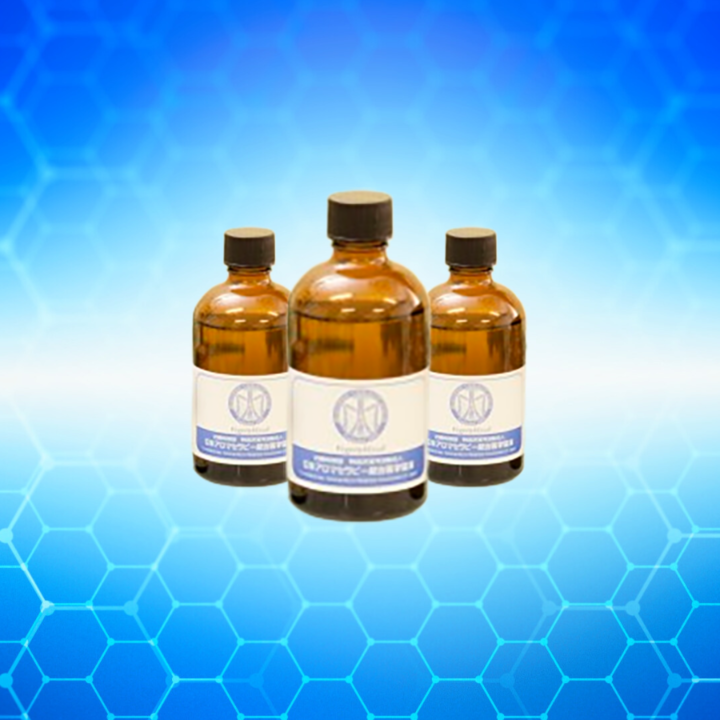 次世代の医療とメディカルアロマ：テクノロジーが拓く新たな可能性