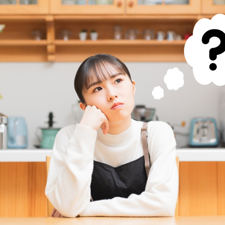 ピラティスとヨガの違い:どちらが自分に合っている?