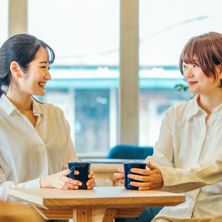 あなたの想い、ちゃんと伝わっている？成功する伝え方とは