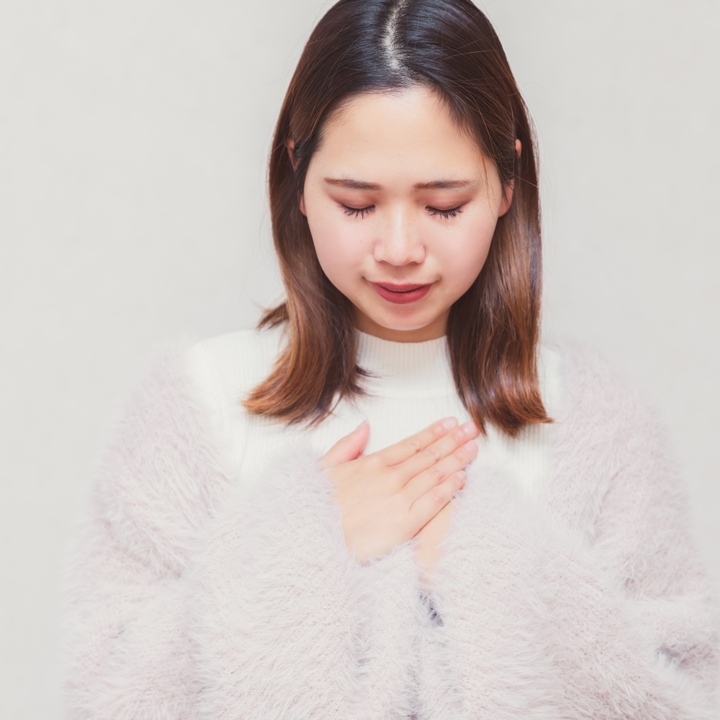 2万268人の命──「一人で抱え込まない」ために大切なこと