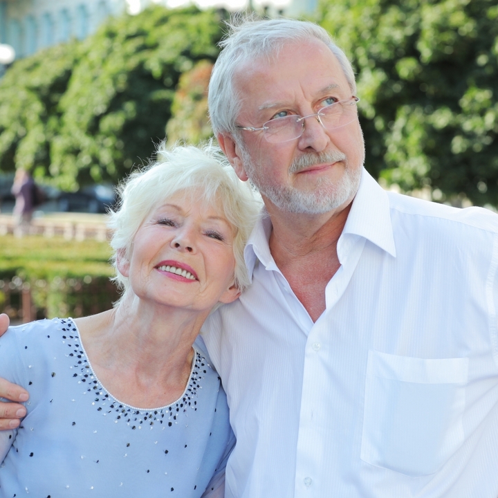 スペインが日本を超えて長寿の国に！その驚くべき理由とは？