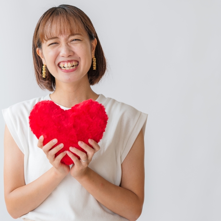 感謝で心が晴れる！あなたもできる簡単ポジティブ習慣