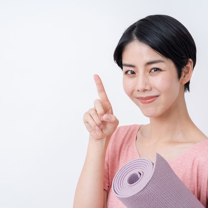 2025年注目のピラティストレンド5選|あなたに合うのはどれ?