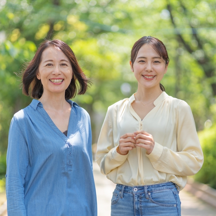 【最新セルフケア術】ストレスに効果的な統合医療アプローチ5選｜知ることから始まるあなたのメンタル回復大作戦