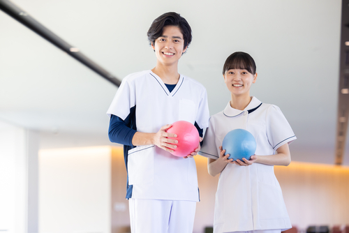 pixta_104666060_L.jpg