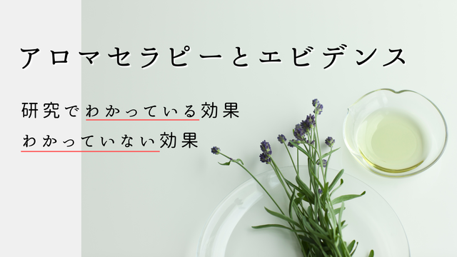 小見出しを追加.png
