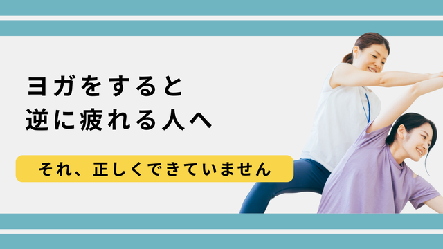 小見出しを追加 (1).png