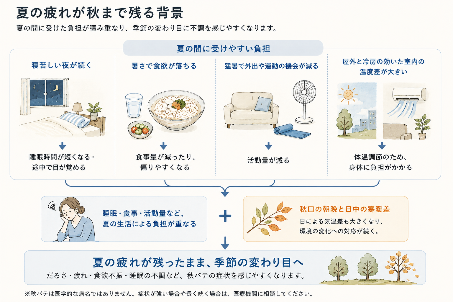ChatGPT_Image_2026年8月24日_16_14_47.png