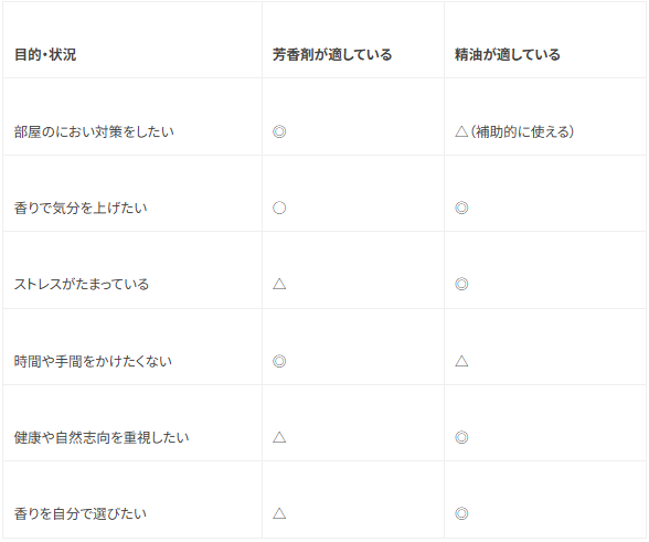 スクリーンショット 2025-06-16 115608.png