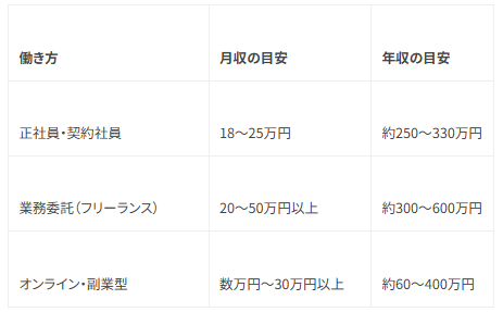 スクリーンショット 2025-06-20 170536.png
