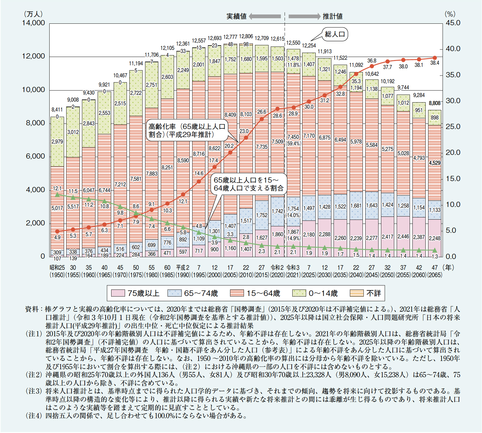 図1-1-2.jpg