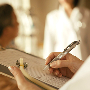 カウンセリング学