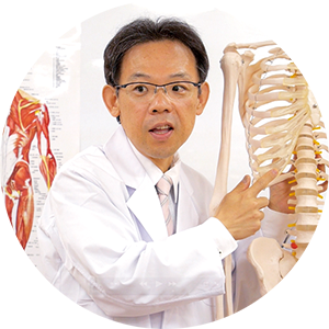 精油の基礎から、医学、心理学の知識まで学習