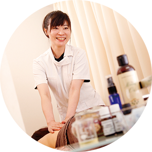 日本統合医学協会 アロマセット