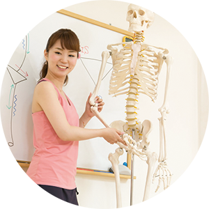 疾患予防や不調回復まで一歩踏み込んだ領域へ