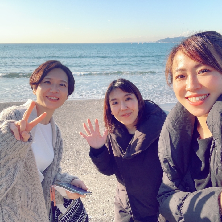 【神奈川県/鎌倉】メディカルアロマセラピスト2025年11月生、2026年1月生 受講受付中！