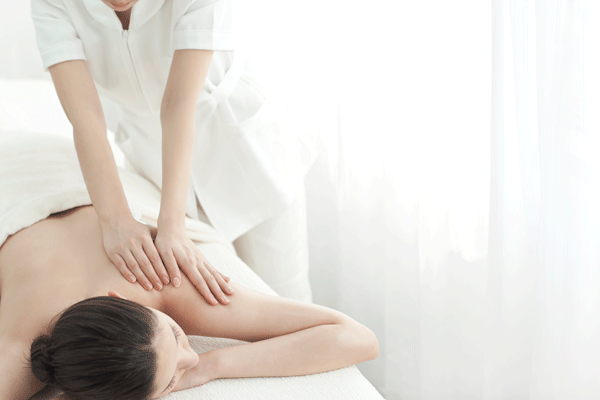 【大阪/梅田】  メディカルアロマセラピスト  2025年11月入学生  受付中！