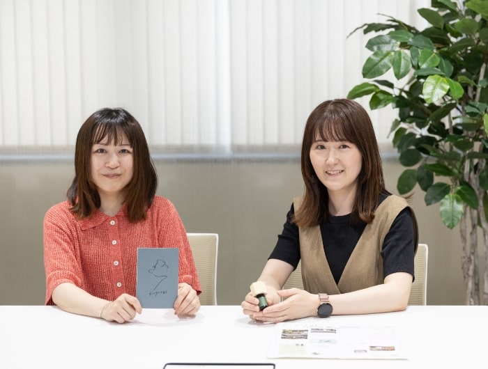 販売員150名以上が『メディカルアロマインストラクター』資格講座を受講