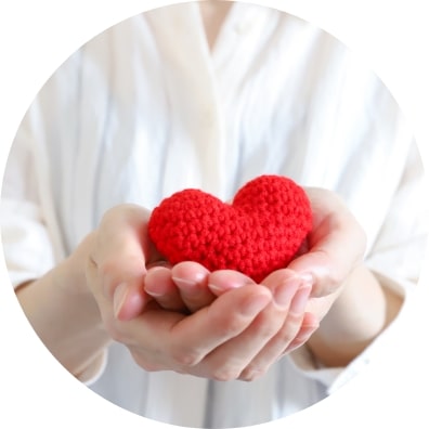 “こころ”と“からだ”を整えるセルフケア習慣に