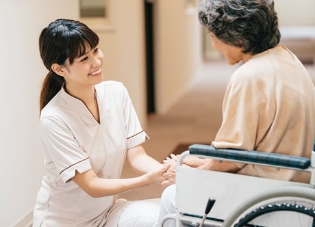 法人会員制度とは