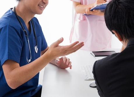 法人会員制度とは