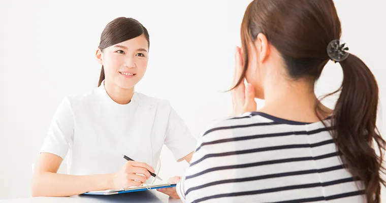 仕事に活かす・スキルアップ