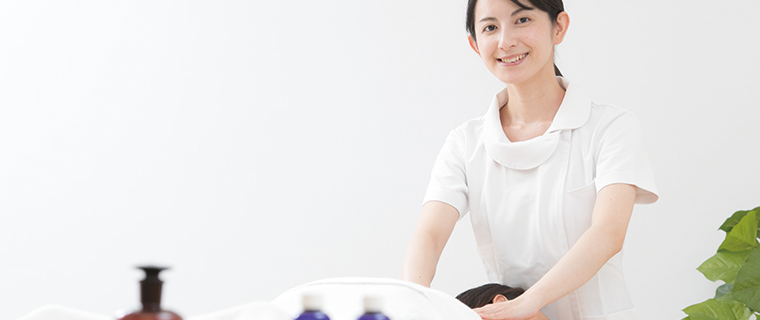 日本統合医学協会