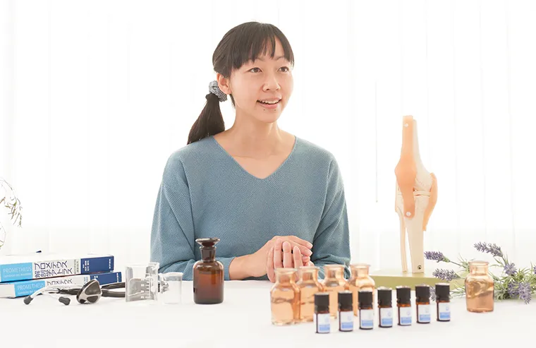 現代社会、現代医療の問題点