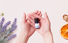 メディカルアロマ検定＆メディカルアロマインストラクター資格取得講座