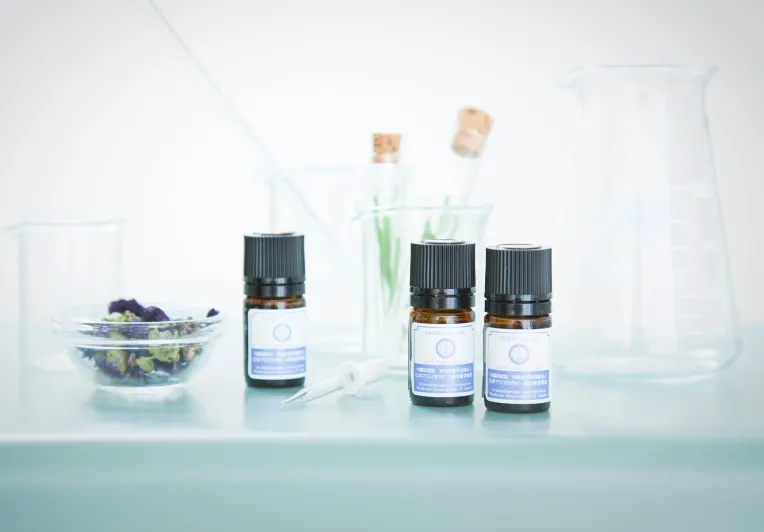 多彩な学びでインストラクターとして幅が広がる