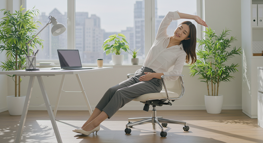 旅先での移動や宿泊先で