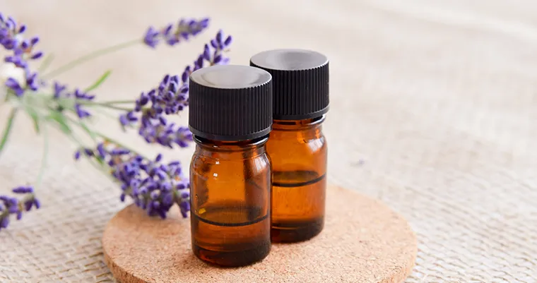 「各種保険」への加入が可能