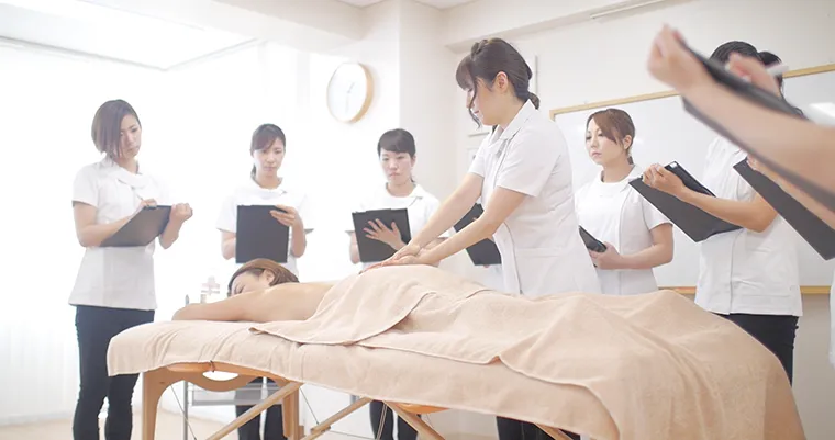 認定校・認定教室制度