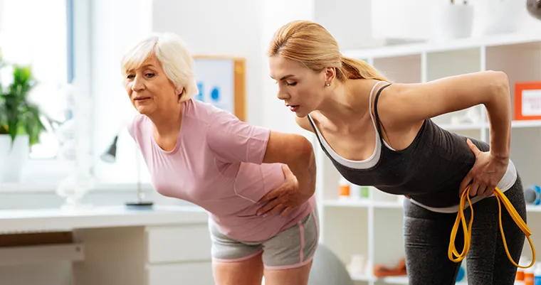 調査研究・臨床報告支援制度