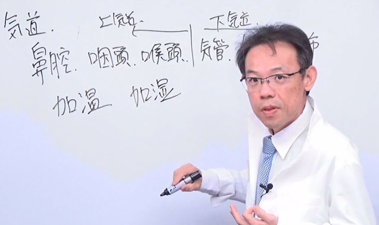 通学と同じ質・レベルの授業を驚きの価格でご提供