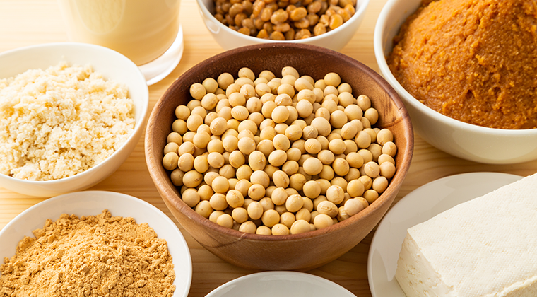 発酵食美資格講座